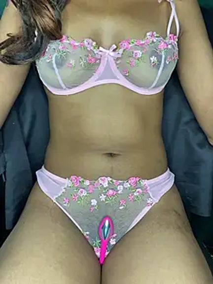 Dora__baby