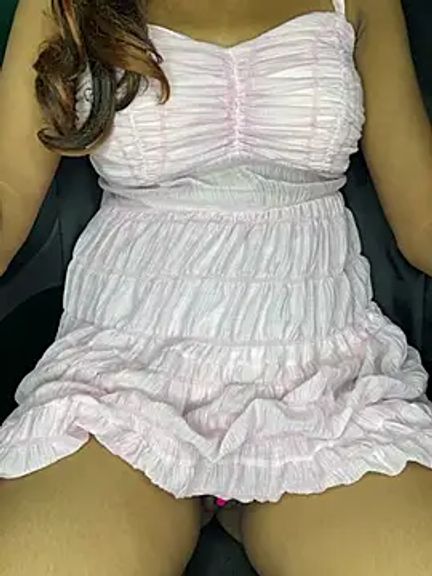 Dora__baby
