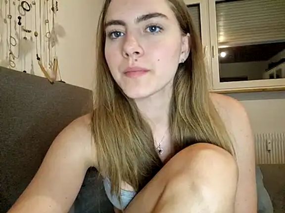 RubyRubin