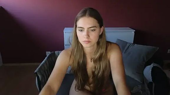 RubyRubin