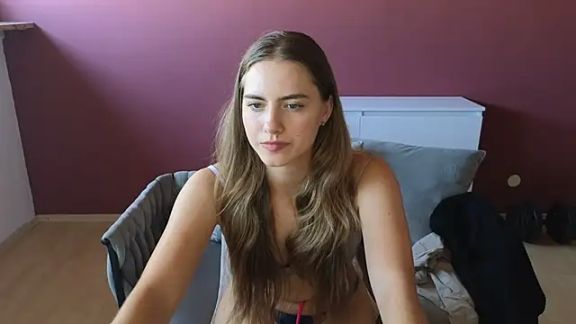 RubyRubin