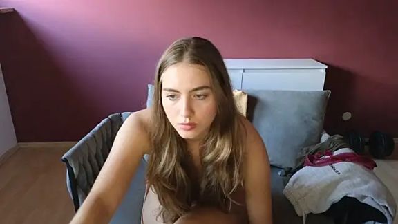 RubyRubin
