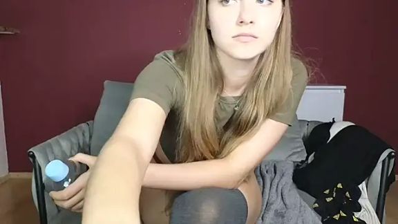 RubyRubin
