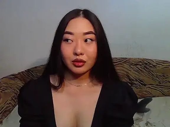 Aleksa_Blackdream