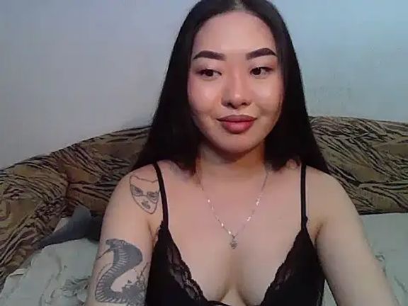Aleksa_Blackdream