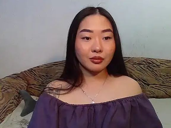 Aleksa_Blackdream