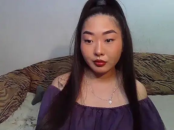 Aleksa_Blackdream