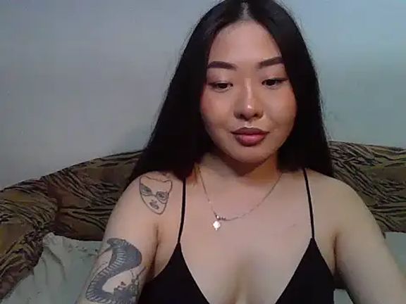 Aleksa_Blackdream