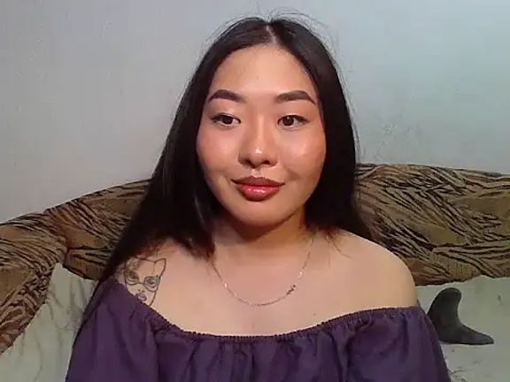 Aleksa_Blackdream
