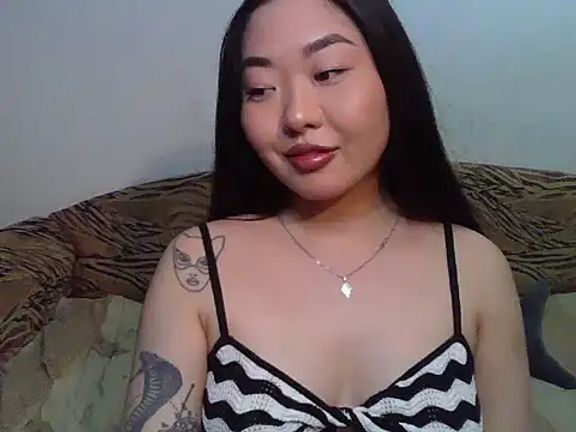 Aleksa_Blackdream