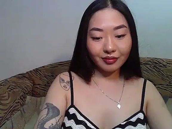 Aleksa_Blackdream