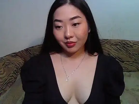 Aleksa_Blackdream