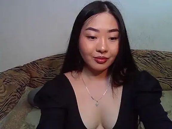 Aleksa_Blackdream