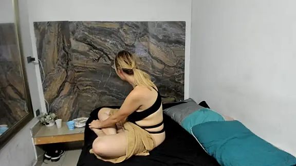 Alexayblake