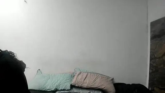 Alexayblake