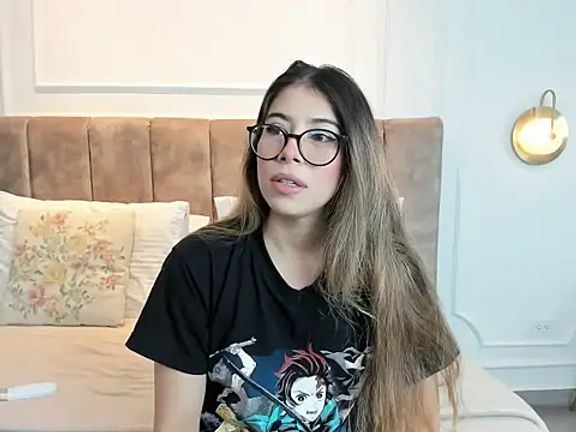 Caitlin_Cat
