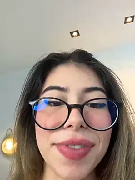 Caitlin_Cat
