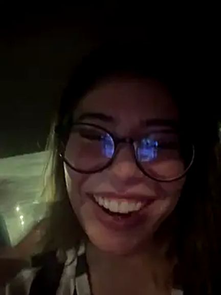 Caitlin_Cat