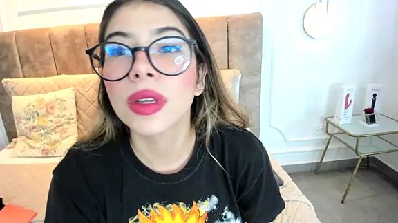 Caitlin_Cat