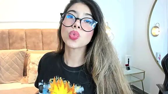 Caitlin_Cat