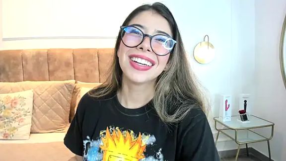 Caitlin_Cat