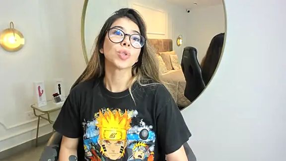 Caitlin_Cat