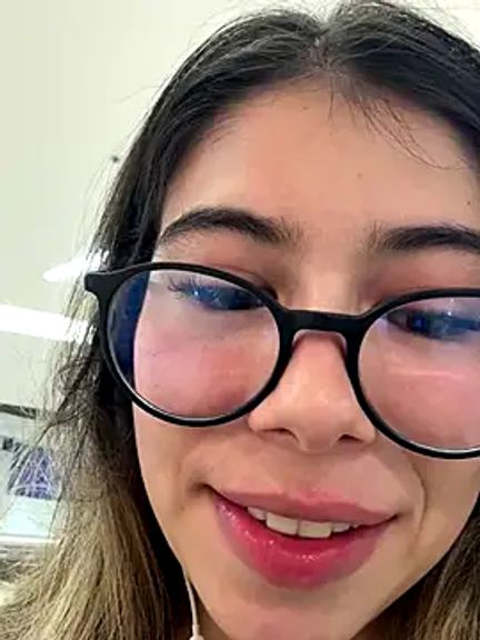 Caitlin_Cat