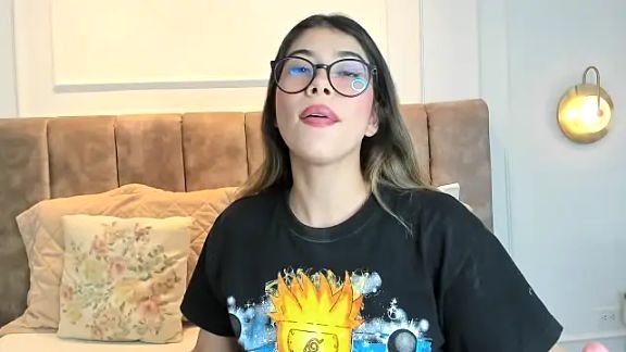 Caitlin_Cat