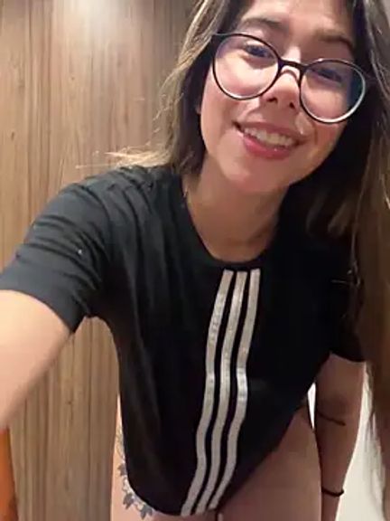 Caitlin_Cat