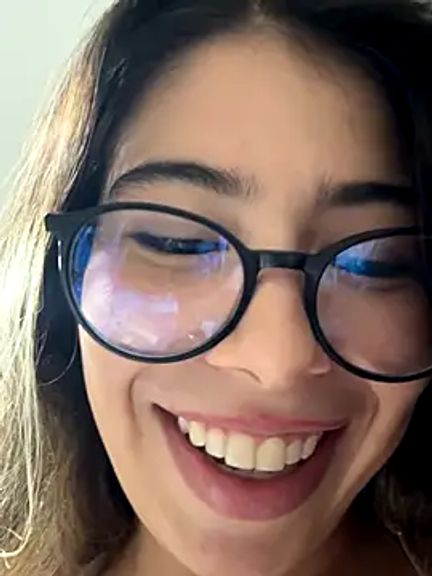 Caitlin_Cat