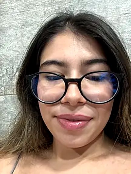Caitlin_Cat