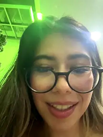 Caitlin_Cat