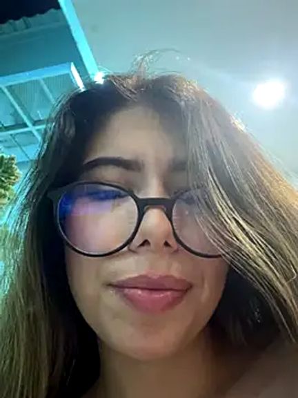 Caitlin_Cat