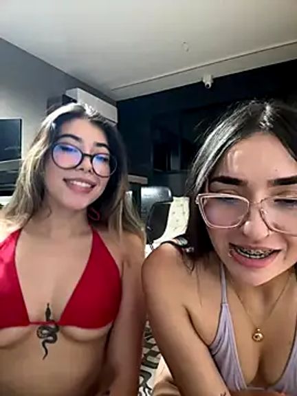 Caitlin_Cat