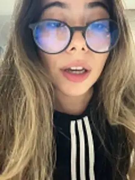 Caitlin_Cat