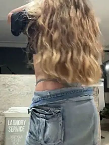 Caitlin_Cat