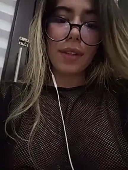 Caitlin_Cat