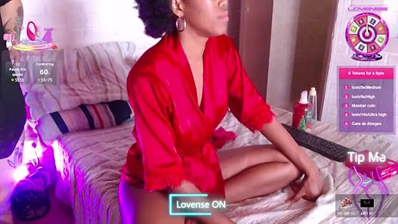 lucyymaximo