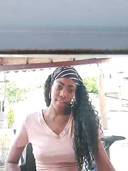 lucyymaximo