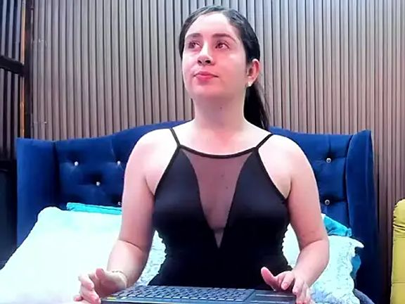 Cynthia_Bell