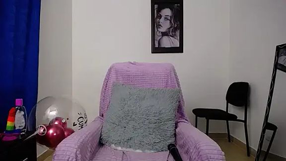 hot_girl01_hanna