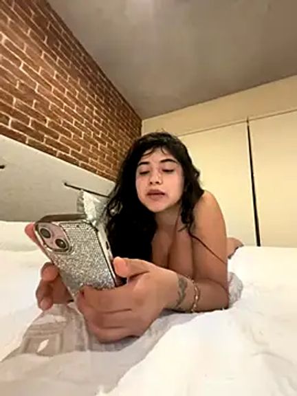 Mia_170310