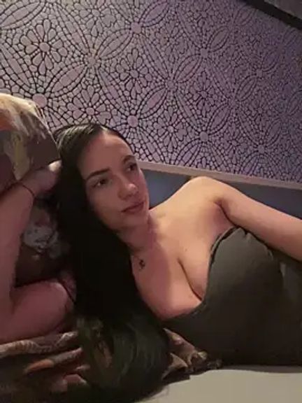 Kristis43