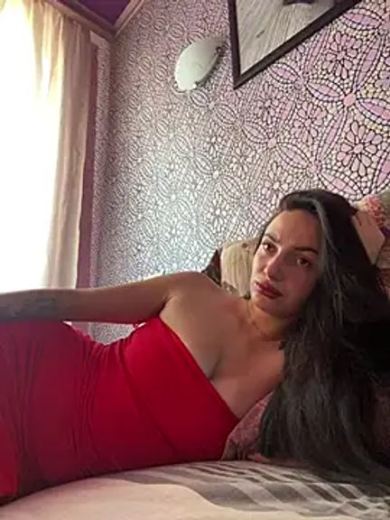 Kristis43