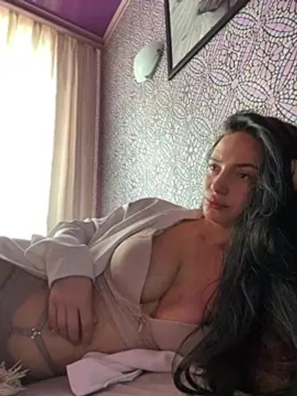 Kristis43