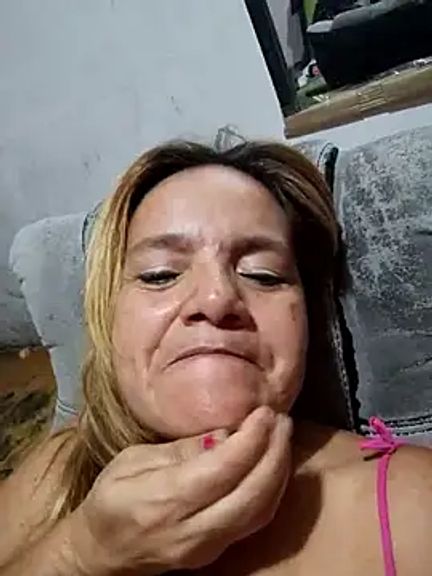 rubi_49