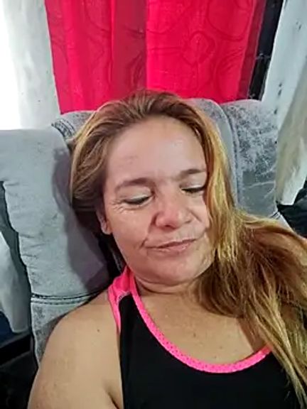 rubi_49