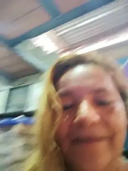 rubi_49