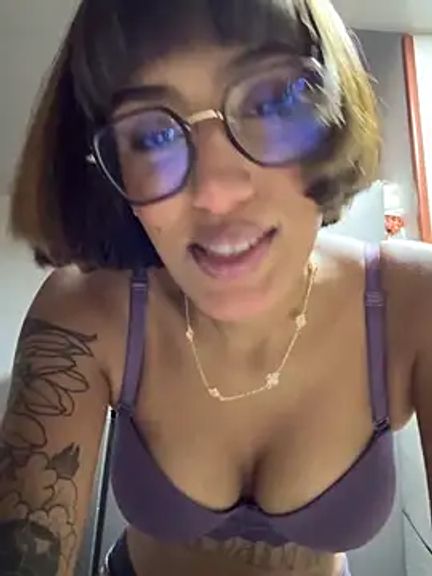 Danicute_