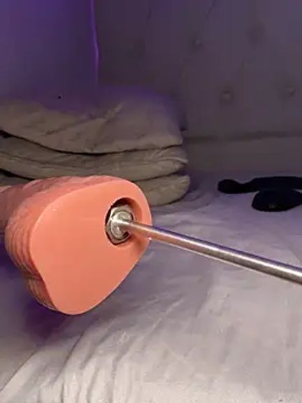 Danicute_